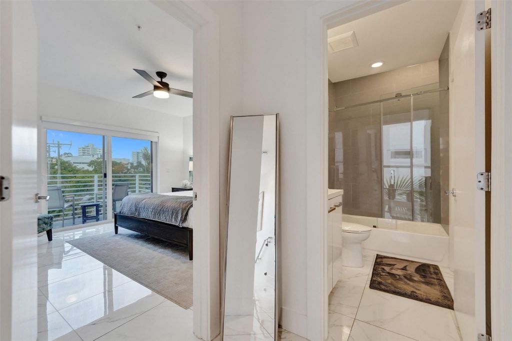 1371 N Ocean Boulevard, Pompano Beach, FL 33062 Photo