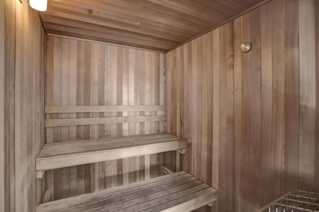 1371 N Ocean Boulevard, Pompano Beach, FL 33062 Photo