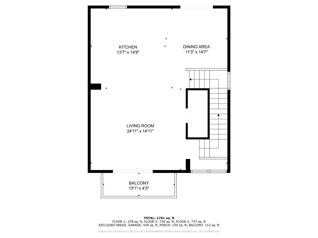 1371 N Ocean Boulevard, Pompano Beach, FL 33062 Photo