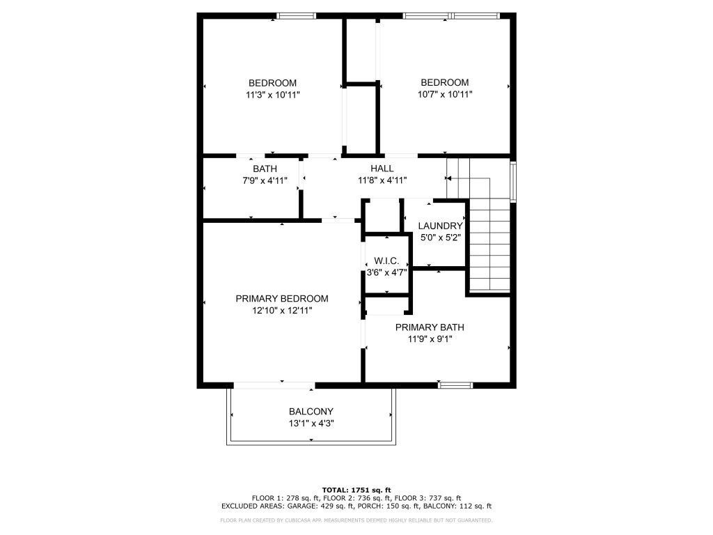 1371 N Ocean Boulevard, Pompano Beach, FL 33062 Photo