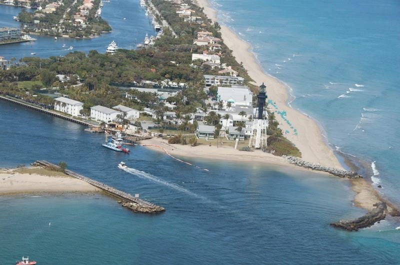 1371 N Ocean Boulevard, Pompano Beach, FL 33062 Photo