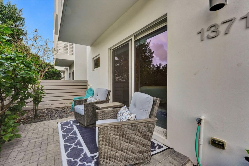 1371 N Ocean Boulevard, Pompano Beach, FL 33062 Photo