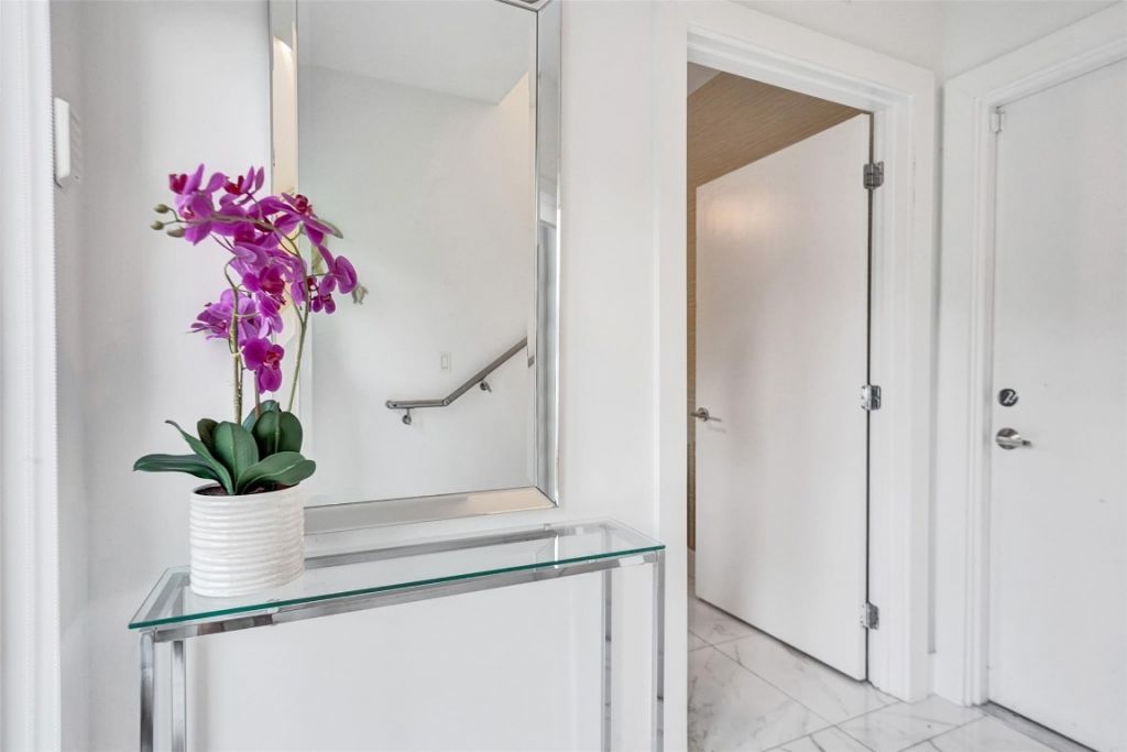 1371 N Ocean Boulevard, Pompano Beach, FL 33062 Photo