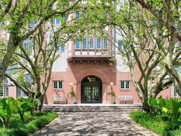 236 Edgemere Street, Unit 223, Montauk, NY 11954