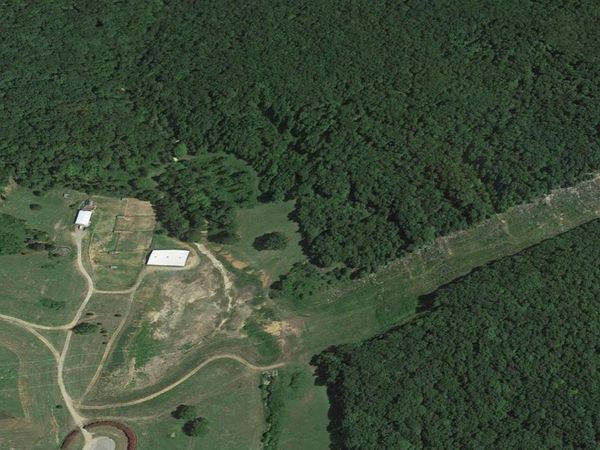 129 (Tract 3) Victorian Rose Lane, Gurley, AL 35748