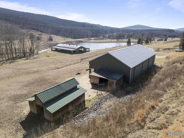 129 (Tract 2) Victorian Rose Lane, Gurley, AL 35748