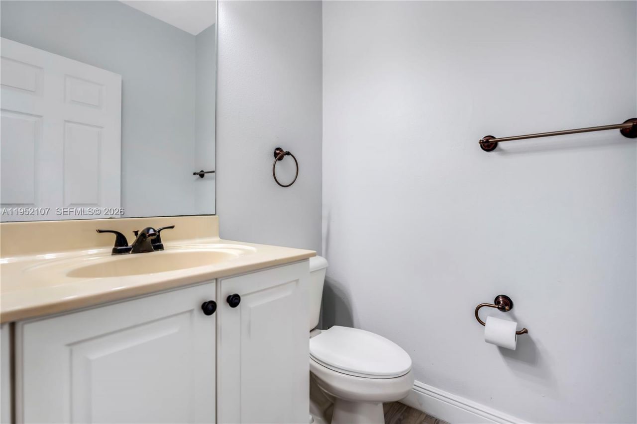 2540 SW 85th Ter, Unit 101, Miramar, FL 33025 Photo