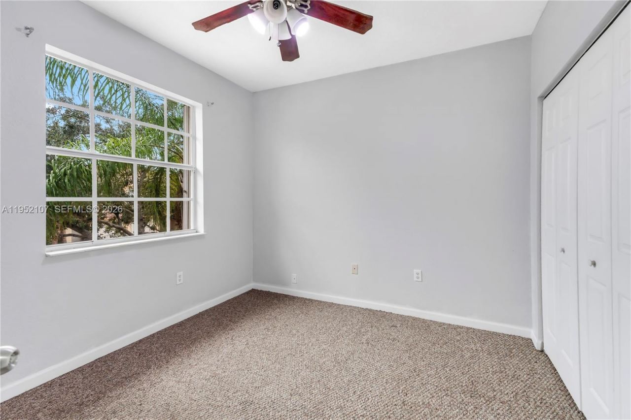 2540 SW 85th Ter, Unit 101, Miramar, FL 33025 Photo