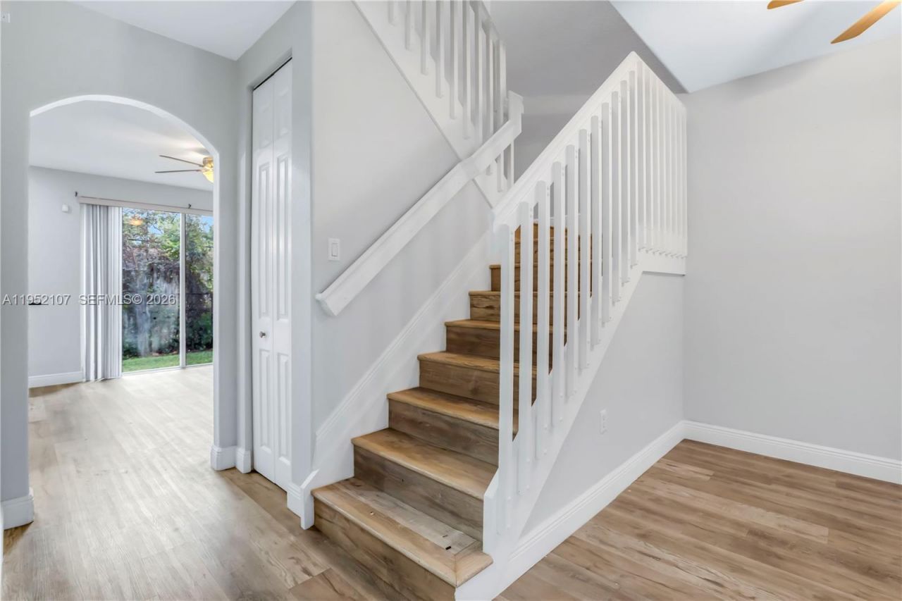 2540 SW 85th Ter, Unit 101, Miramar, FL 33025 Photo