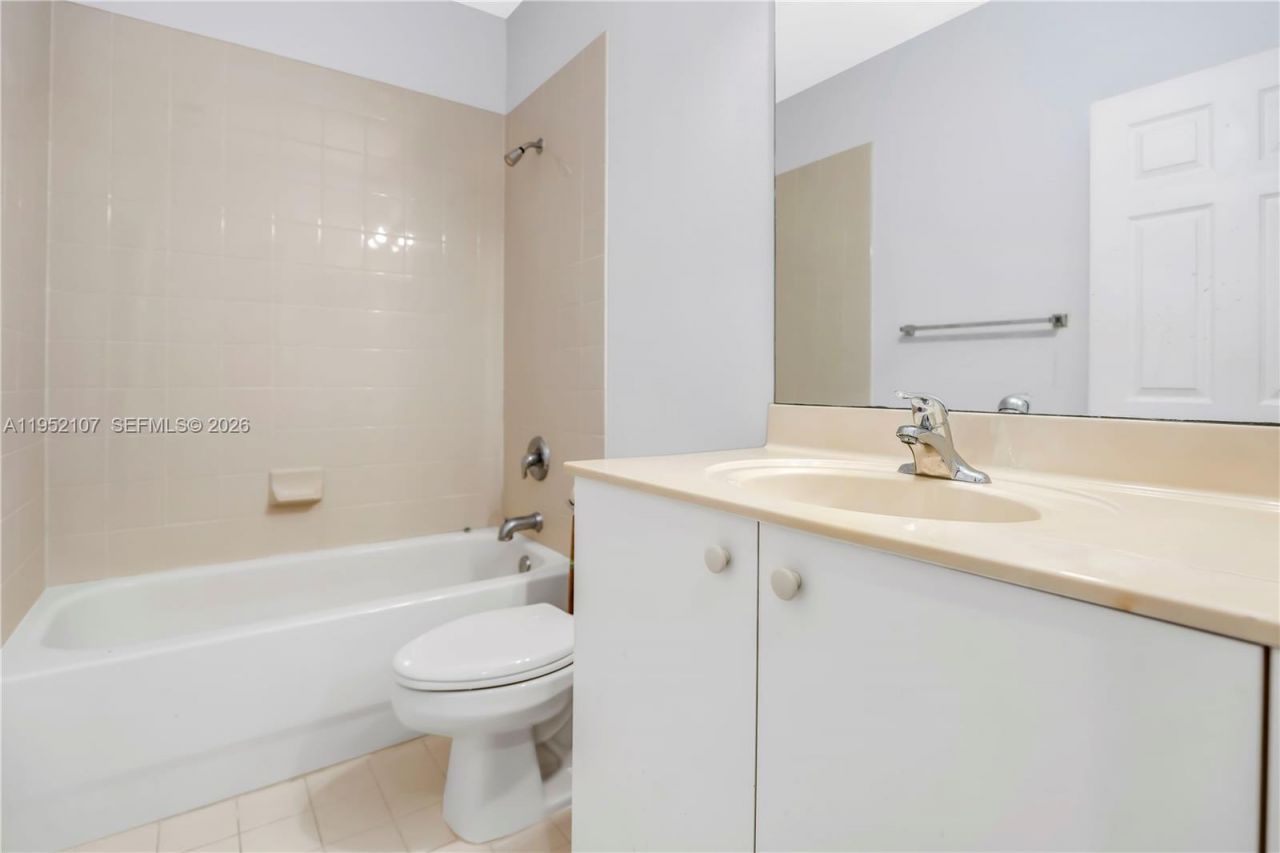 2540 SW 85th Ter, Unit 101, Miramar, FL 33025 Photo