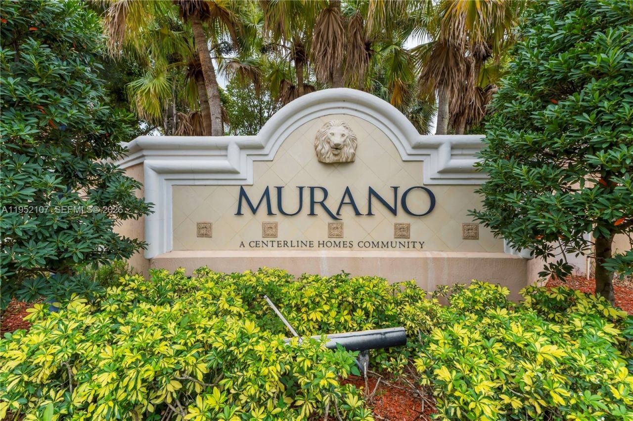2540 SW 85th Ter, Unit 101, Miramar, FL 33025 Photo