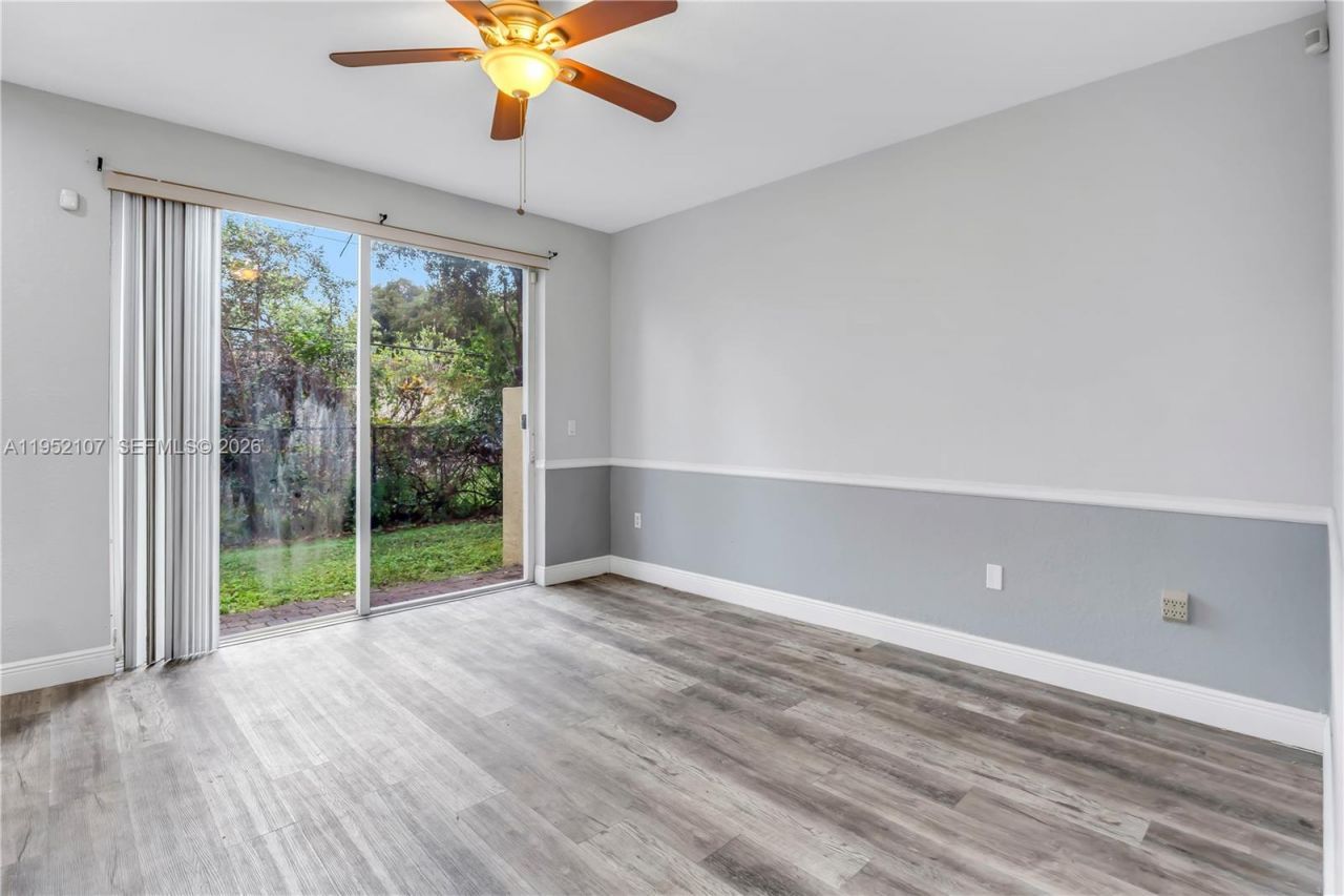 2540 SW 85th Ter, Unit 101, Miramar, FL 33025 Photo