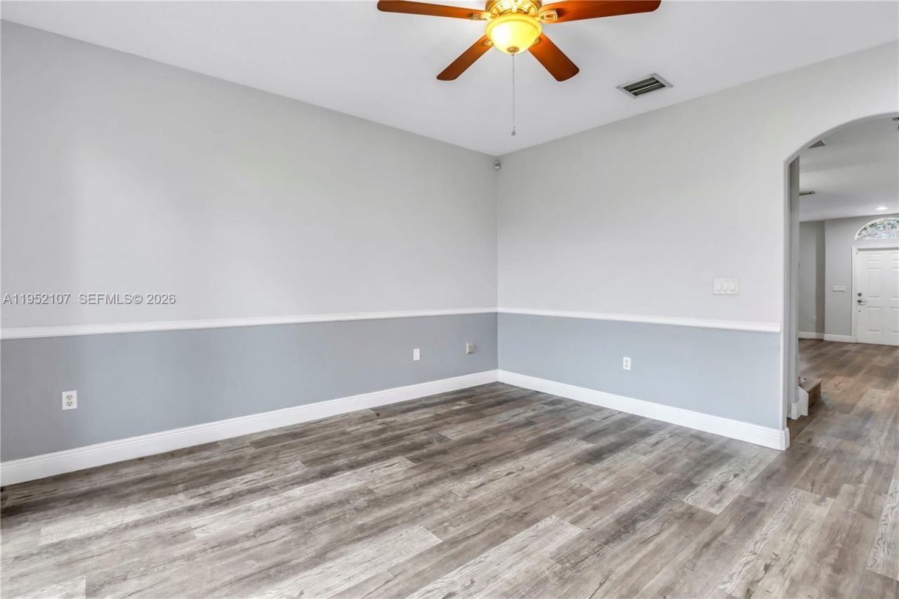 2540 SW 85th Ter, Unit 101, Miramar, FL 33025 Photo