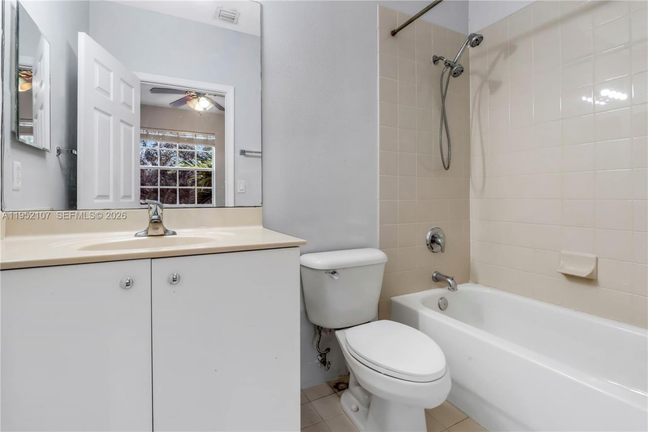 2540 SW 85th Ter, Unit 101, Miramar, FL 33025 Photo