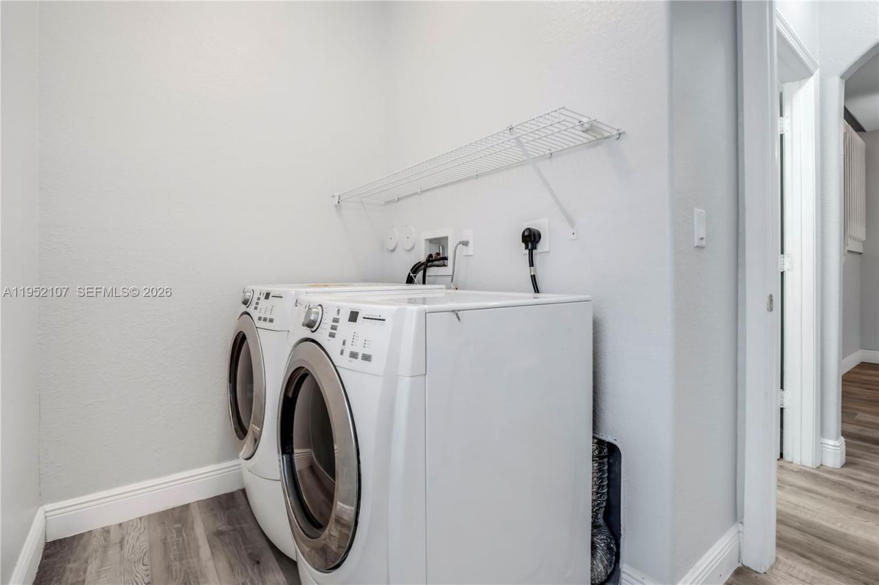 2540 SW 85th Ter, Unit 101, Miramar, FL 33025 Photo