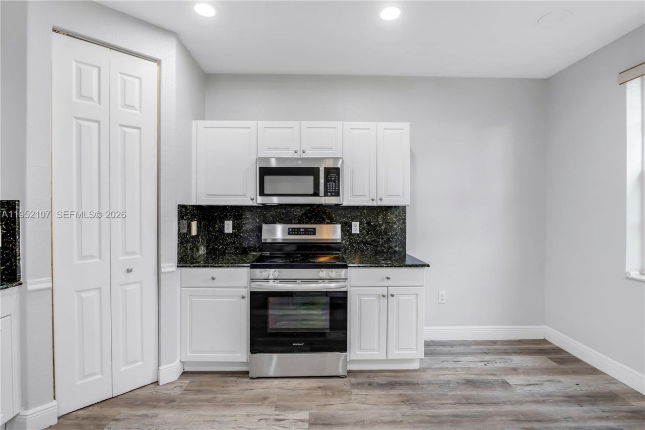 2540 SW 85th Ter, Unit 101, Miramar, FL 33025 Photo