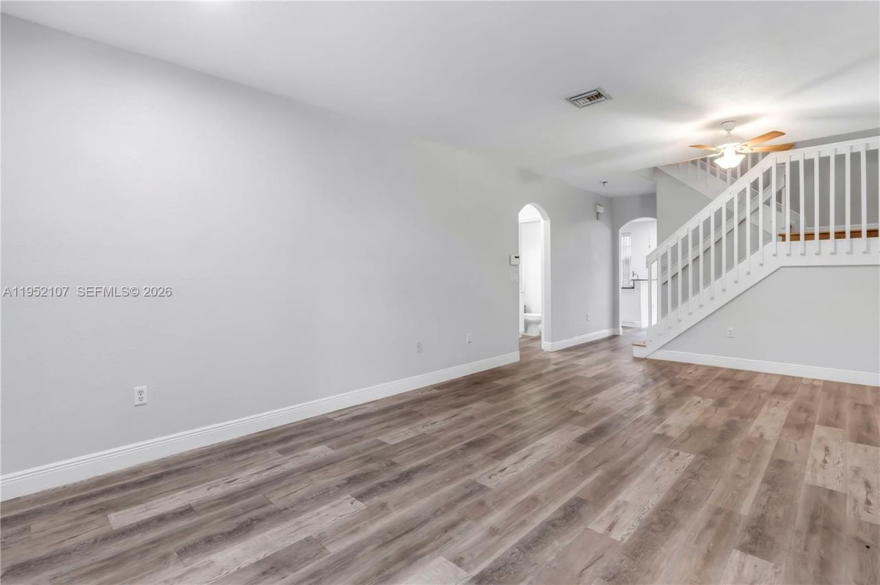 2540 SW 85th Ter, Unit 101, Miramar, FL 33025 Photo