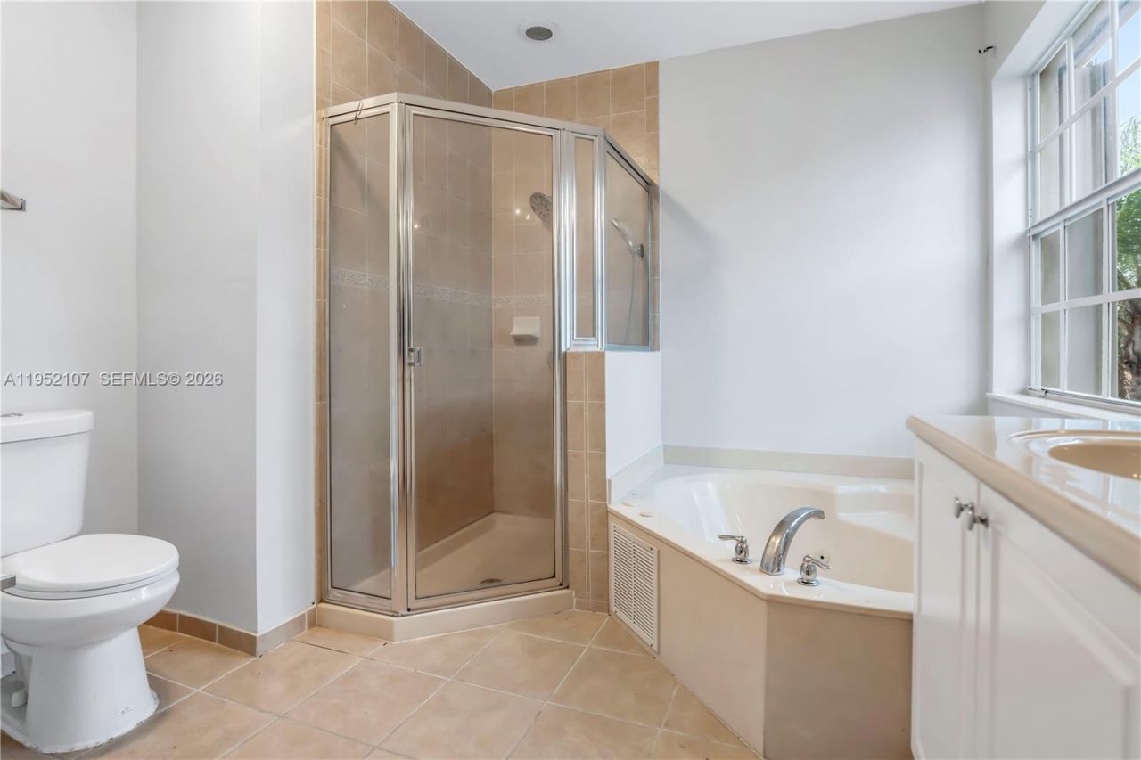 2540 SW 85th Ter, Unit 101, Miramar, FL 33025 Photo