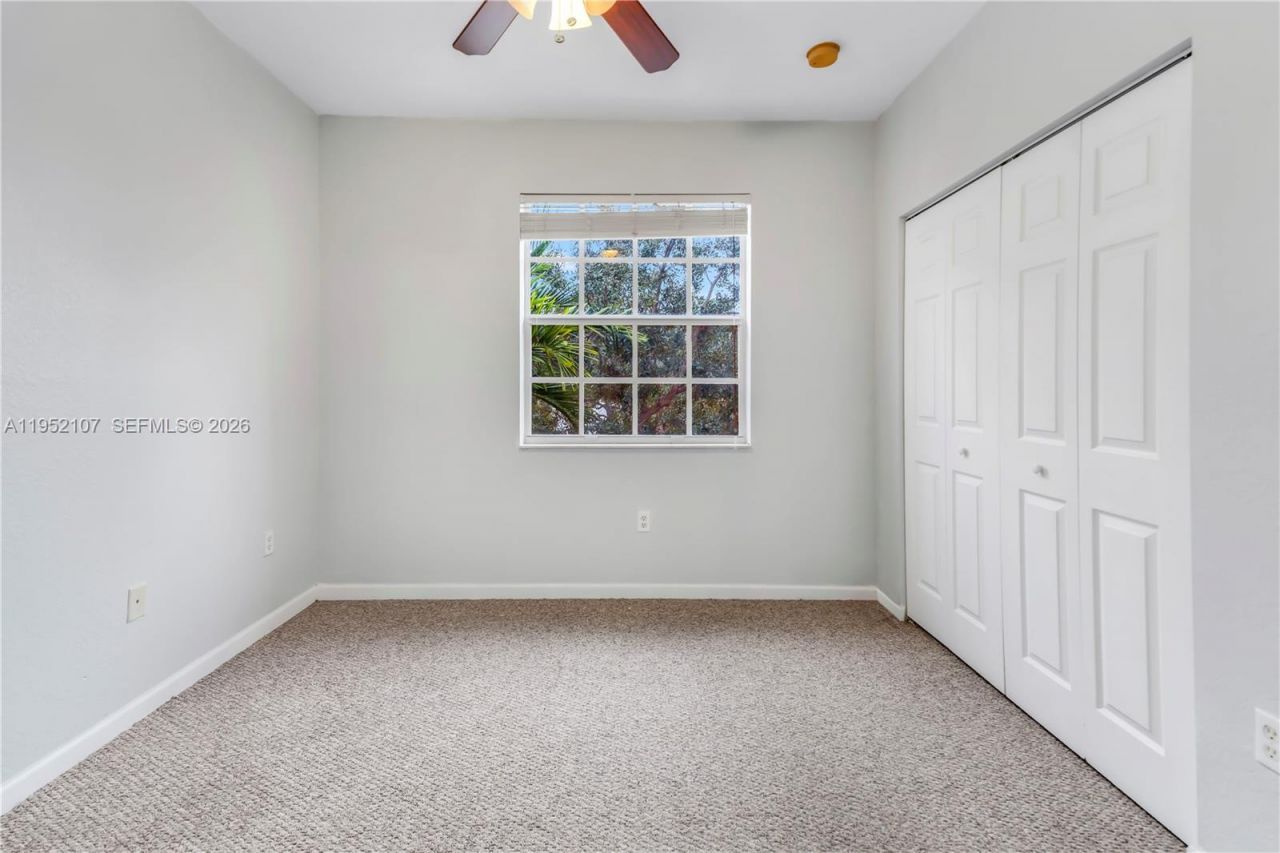 2540 SW 85th Ter, Unit 101, Miramar, FL 33025 Photo