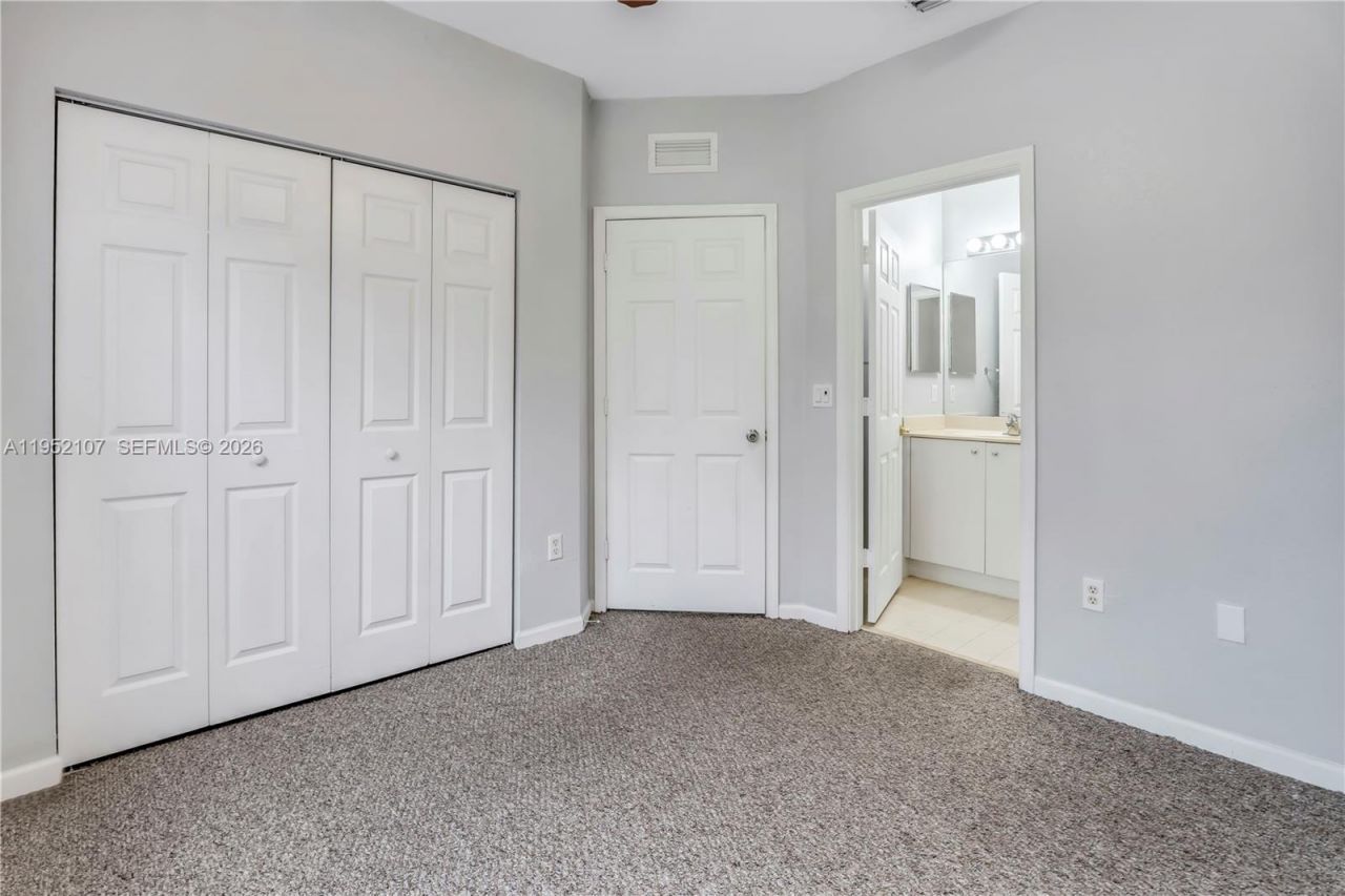 2540 SW 85th Ter, Unit 101, Miramar, FL 33025 Photo