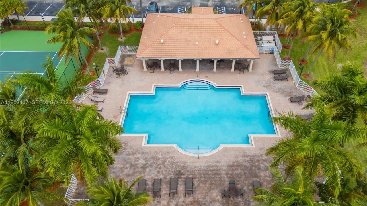 2540 SW 85th Ter, Unit 101, Miramar, FL 33025 Photo