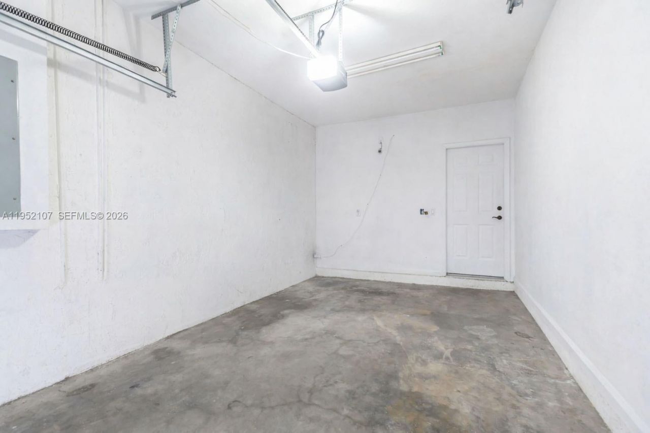 2540 SW 85th Ter, Unit 101, Miramar, FL 33025 Photo