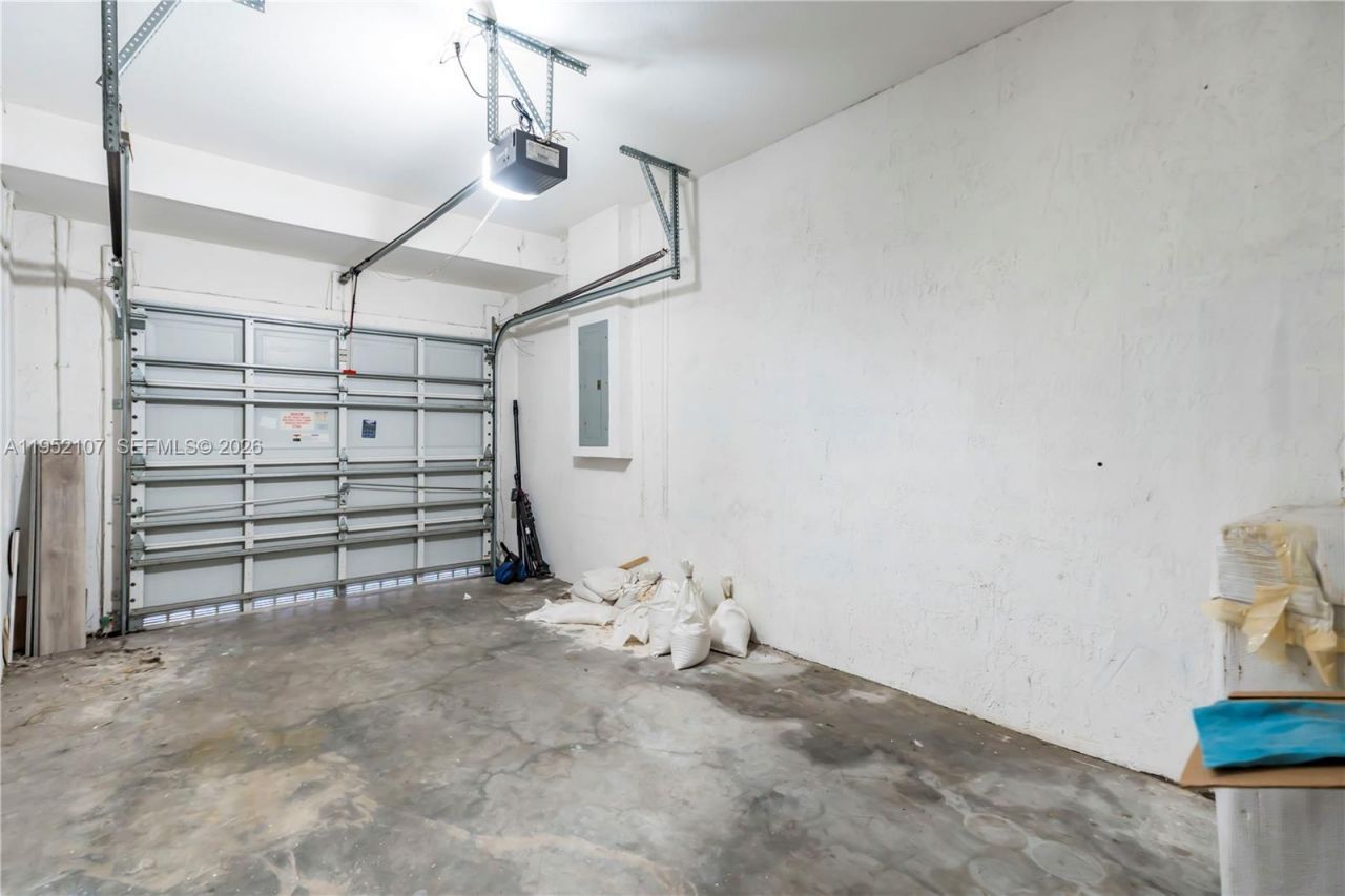 2540 SW 85th Ter, Unit 101, Miramar, FL 33025 Photo