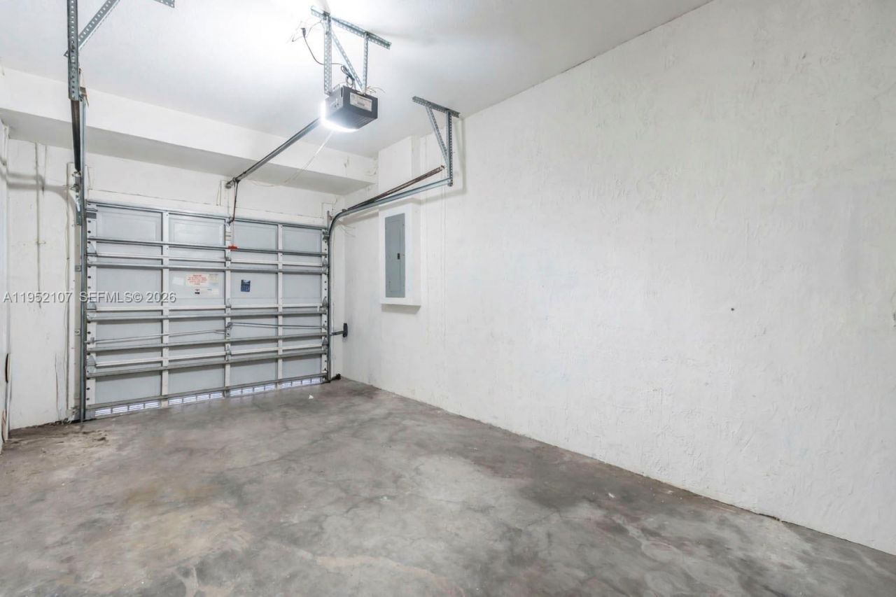 2540 SW 85th Ter, Unit 101, Miramar, FL 33025 Photo