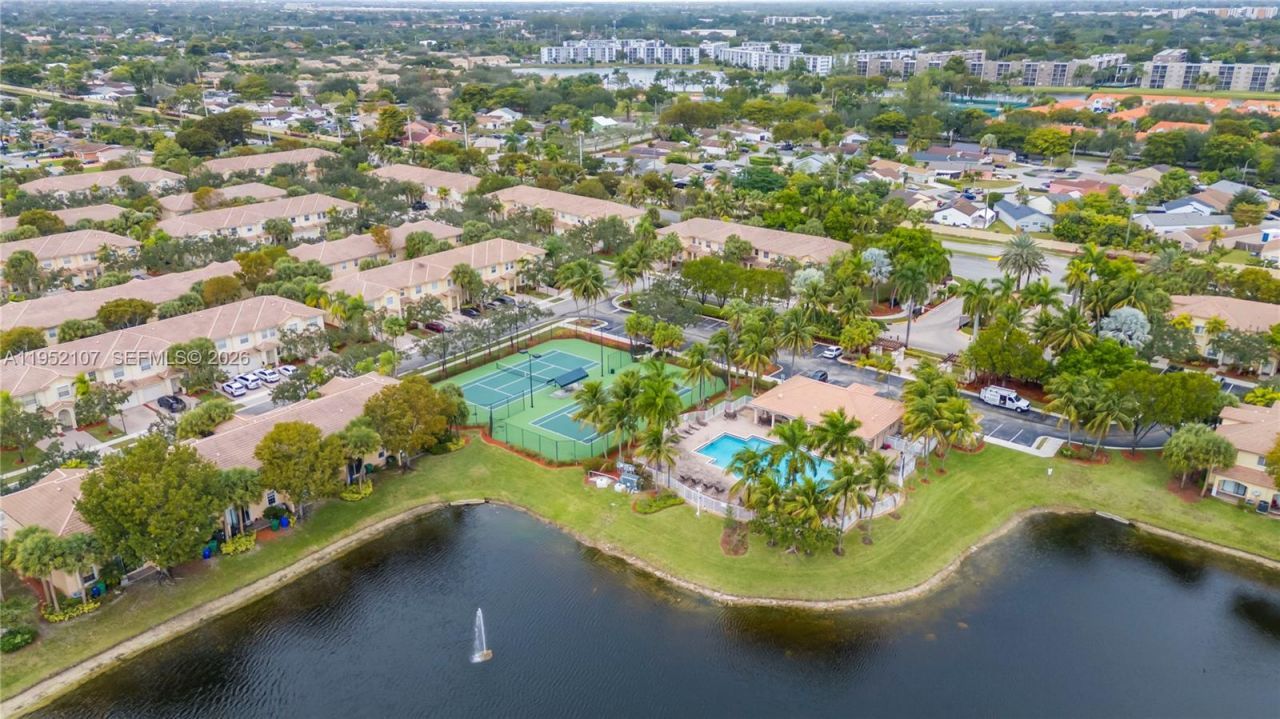 2540 SW 85th Ter, Unit 101, Miramar, FL 33025 Photo