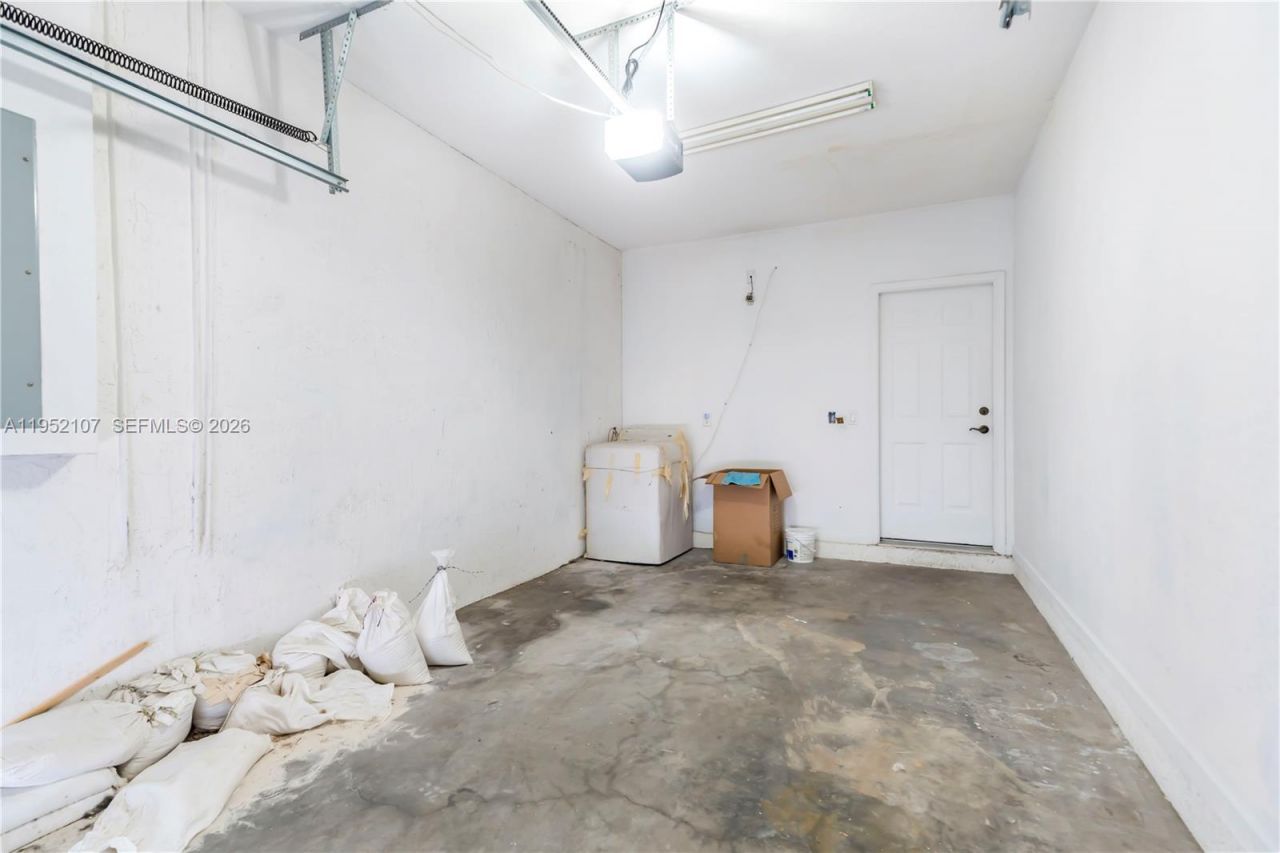 2540 SW 85th Ter, Unit 101, Miramar, FL 33025 Photo