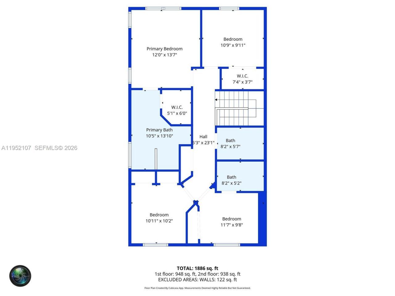 2540 SW 85th Ter, Unit 101, Miramar, FL 33025 Photo