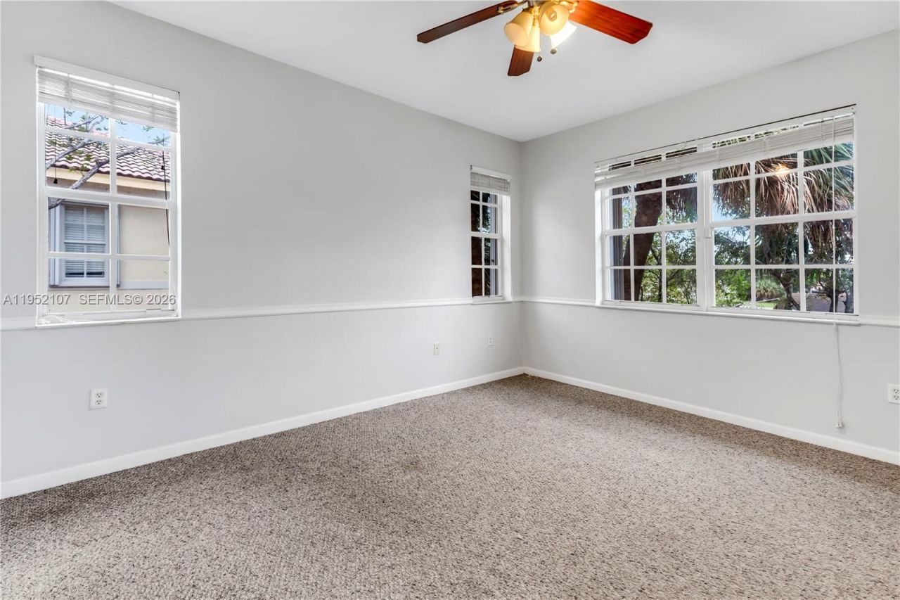 2540 SW 85th Ter, Unit 101, Miramar, FL 33025 Photo