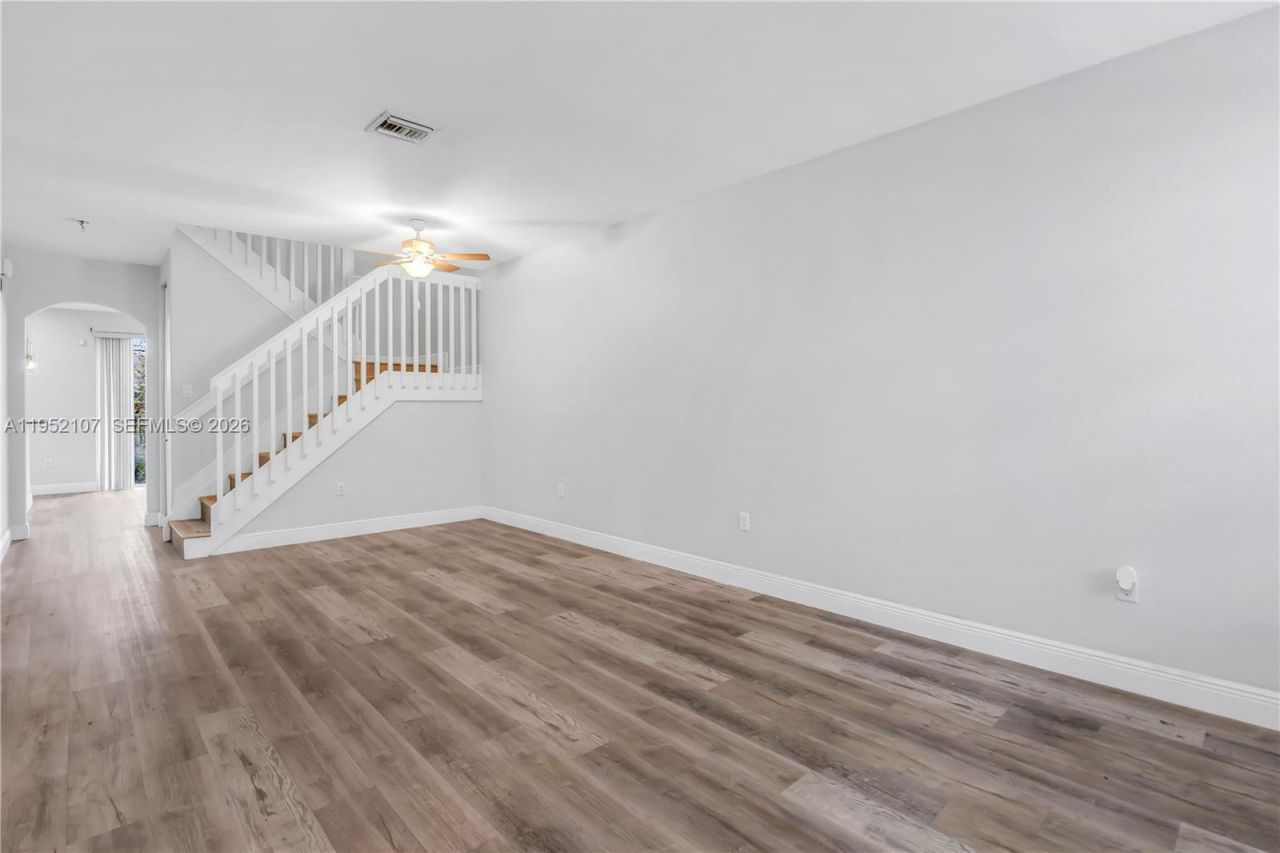 2540 SW 85th Ter, Unit 101, Miramar, FL 33025 Photo