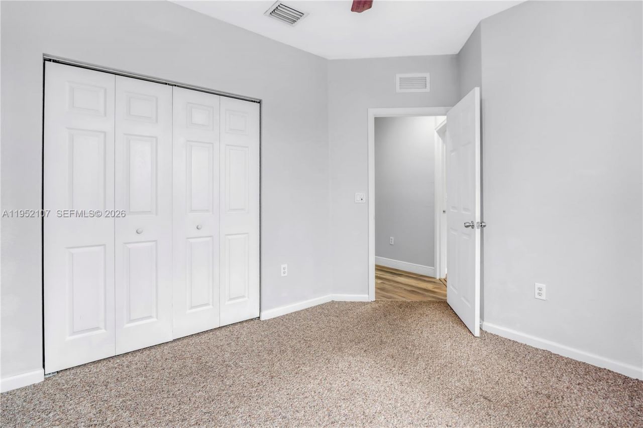 2540 SW 85th Ter, Unit 101, Miramar, FL 33025 Photo