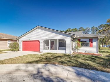 3203 PRAIRIE DUNES CIRCLE E, LAKELAND, FL 33810