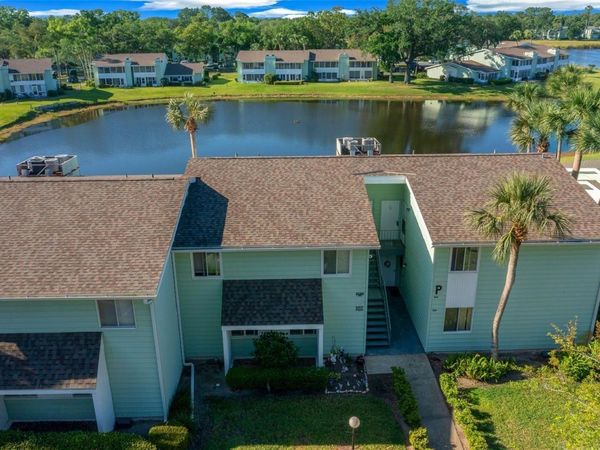 515 MIDWAY DRIVE, Unit A, OCALA, FL 34472