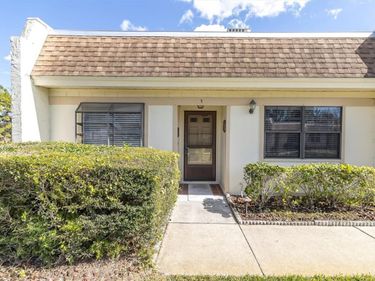 8221 SULKY COURT, Unit 1, PORT RICHEY, FL 34668