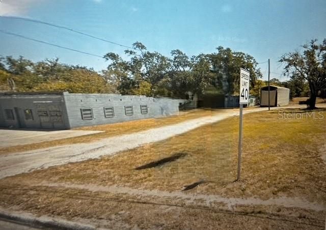 1510 S Alexander Street, Plant City, FL 33563 Photo