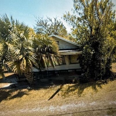 1510 S Alexander Street, Plant City, FL 33563 Photo