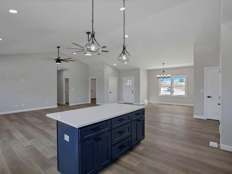 725 Trapp Lane, Hopewell, OH 43746 Photo 12