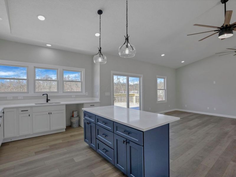 725 Trapp Lane, Hopewell, OH 43746 Photo 14