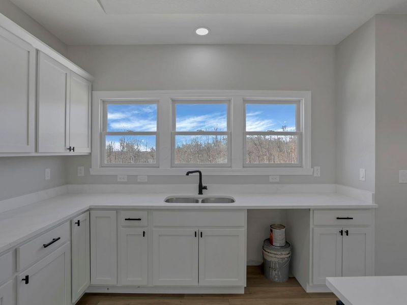 725 Trapp Lane, Hopewell, OH 43746 Photo 15