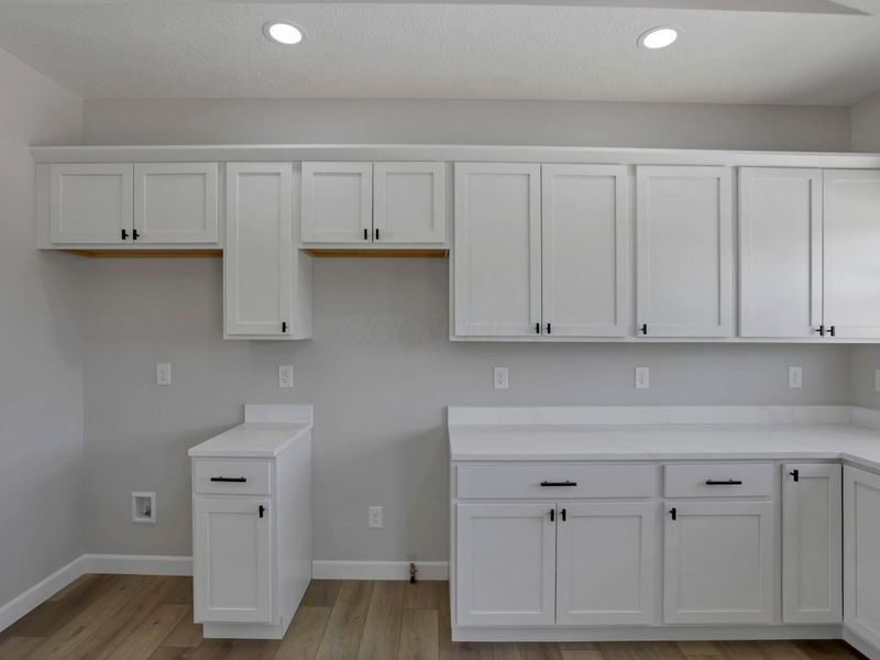 725 Trapp Lane, Hopewell, OH 43746 Photo 16