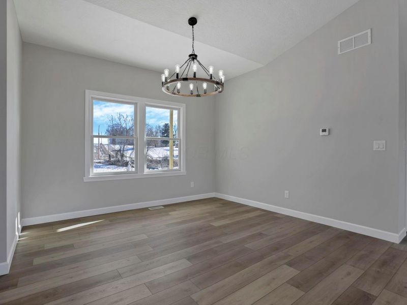 725 Trapp Lane, Hopewell, OH 43746 Photo 19