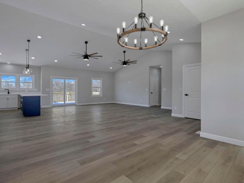 725 Trapp Lane, Hopewell, OH 43746 Photo 20