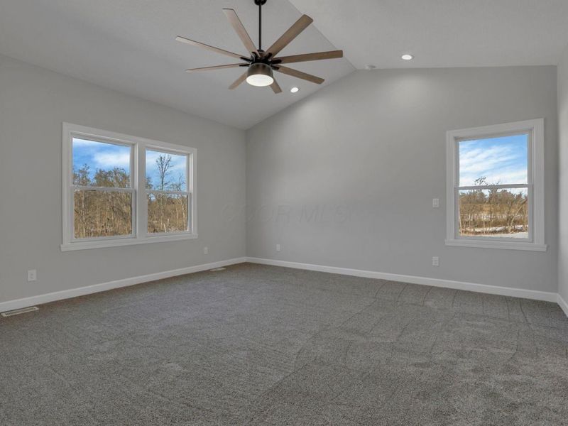 725 Trapp Lane, Hopewell, OH 43746 Photo 21