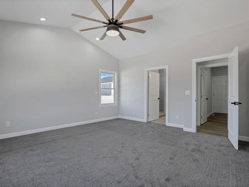 725 Trapp Lane, Hopewell, OH 43746 Photo 22