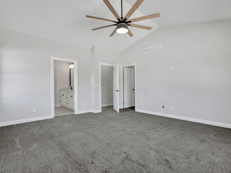 725 Trapp Lane, Hopewell, OH 43746 Photo 23