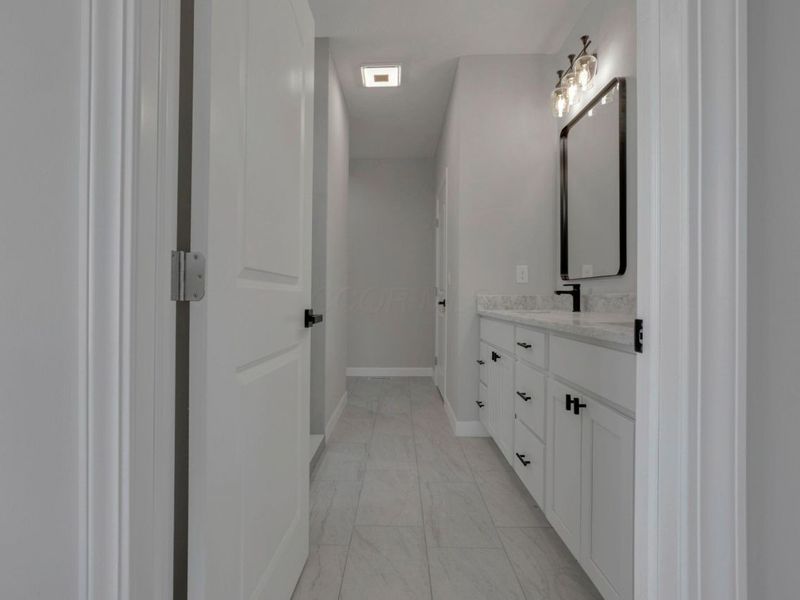 725 Trapp Lane, Hopewell, OH 43746 Photo 24