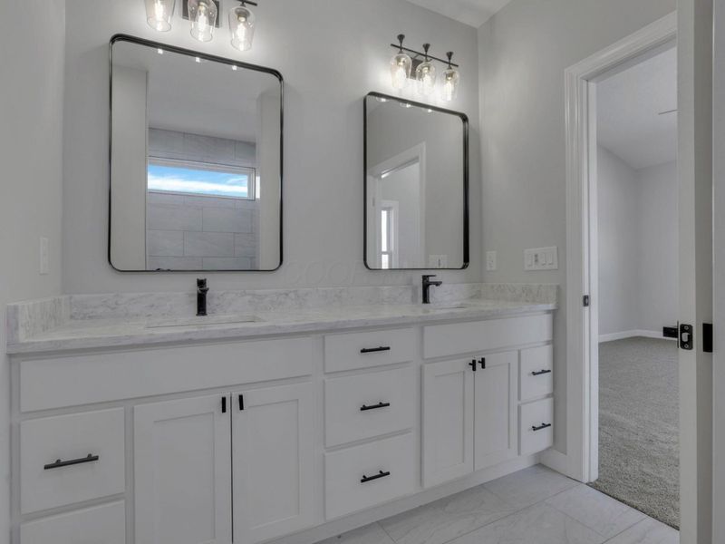 725 Trapp Lane, Hopewell, OH 43746 Photo 24